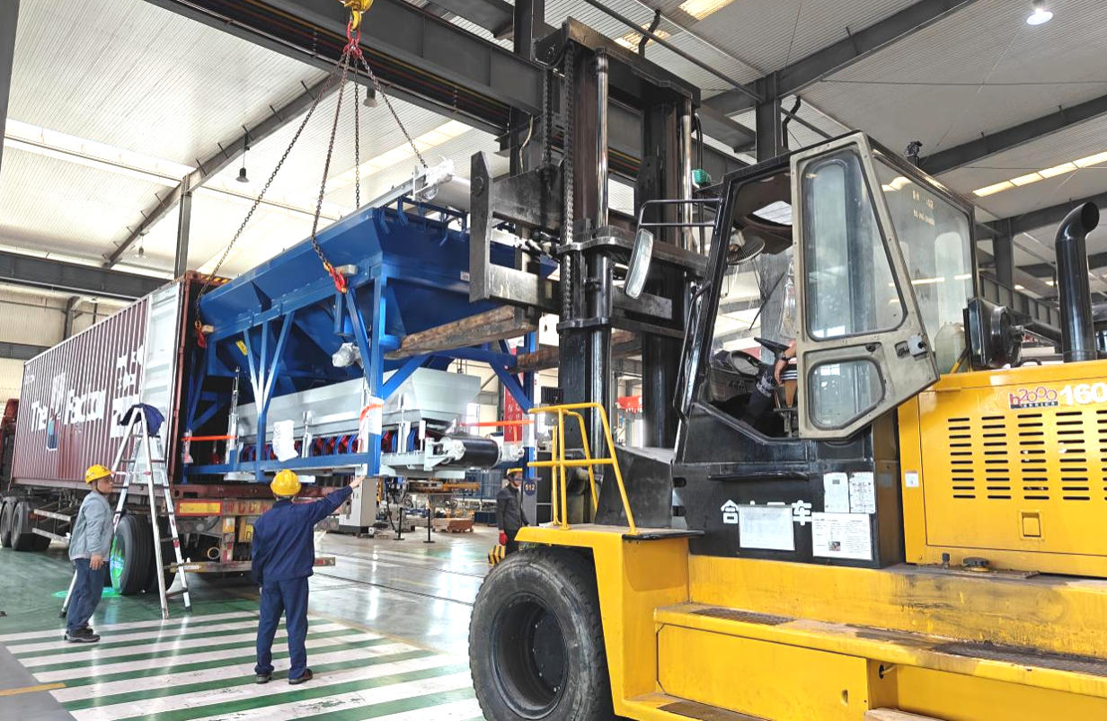 Tələblərdən həll yollarına: Problemləri həll etmək üçün fərdi yanaşmalar