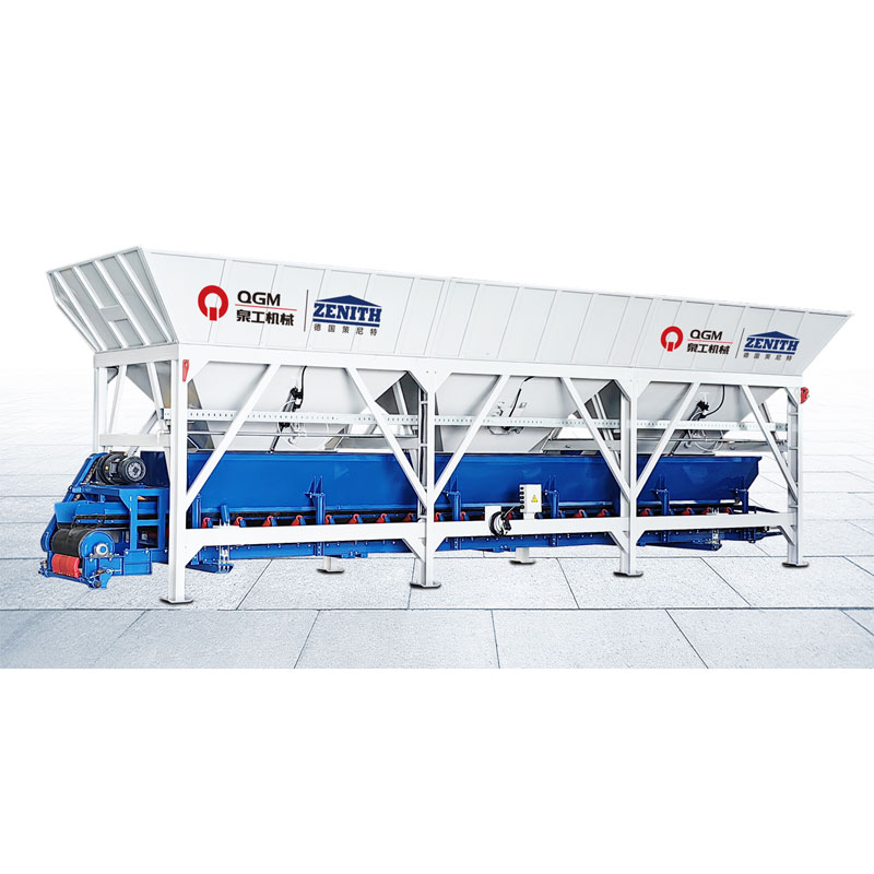 Köməkçi Kərpic Maşınları Müasir Kərpic Zavodlarında İstehsal Effektivliyini necə artırır?