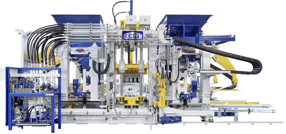 Ekoloji yükdən yüksək qiymətli bərpa olunan resursa qədər